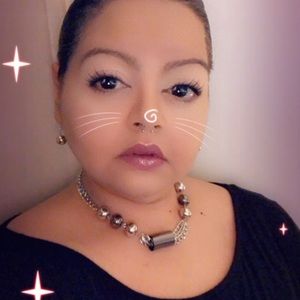 Meet your Posher, Adalix